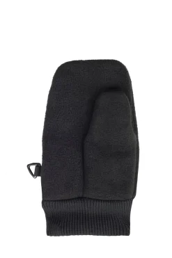 Macpac Gloves & Mittens> Kids' Fleece Mitt