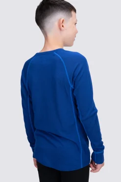 Macpac Tops><noscript><img width=