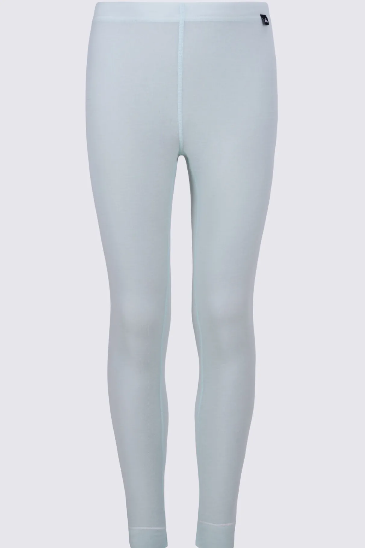 Macpac Pants & Leggings> Kids' Geothermal Pants