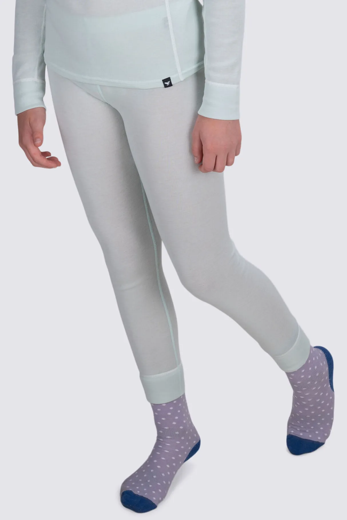 Macpac Pants & Leggings> Kids' Geothermal Pants
