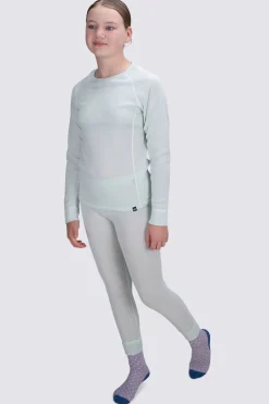 Macpac Pants & Leggings><noscript><img width=