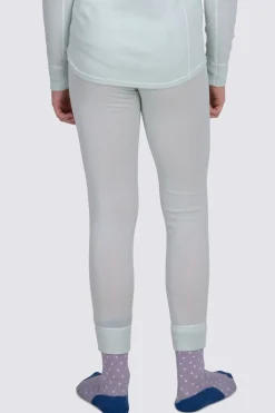 Macpac Pants & Leggings><noscript><img width=