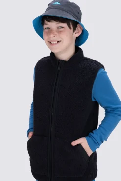 Macpac Fleece Tops><noscript><img width=