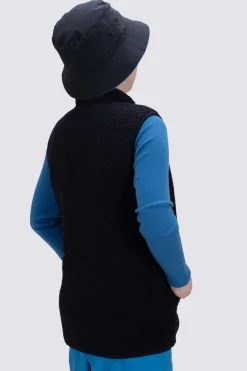 Macpac Fleece Tops><noscript><img width=