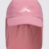 Macpac Beanies & Hats> Kids' Mini Legionnaire Hat
