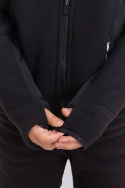 Macpac Fleece Tops><noscript><img width=