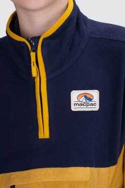 Macpac Fleece Tops><noscript><img width=