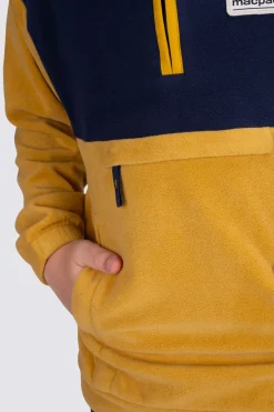 Macpac Fleece Tops><noscript><img width=