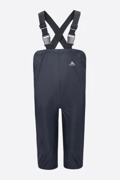 Macpac Travel & Lifestyle Pants & Shorts> Kids Pack-It Bib