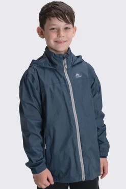 Macpac Rain Jackets><noscript><img width=