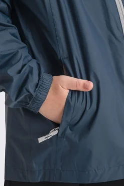 Macpac Rain Jackets><noscript><img width=