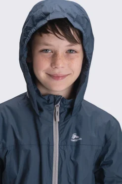 Macpac Rain Jackets><noscript><img width=