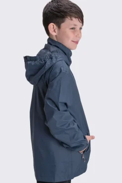 Macpac Rain Jackets><noscript><img width=