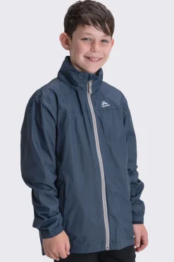 Macpac Rain Jackets><noscript><img width=