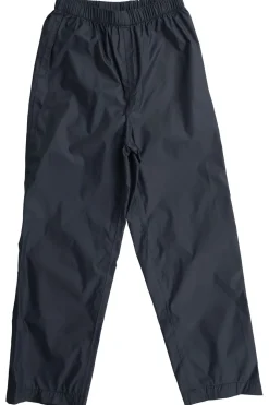 Macpac Travel & Lifestyle Pants & Shorts> Kids' Pack-It-Pants