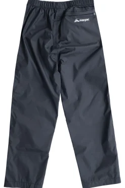Macpac Travel & Lifestyle Pants & Shorts> Kids' Pack-It-Pants