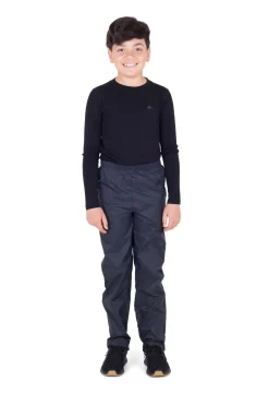 Macpac Travel & Lifestyle Pants & Shorts><noscript><img width=