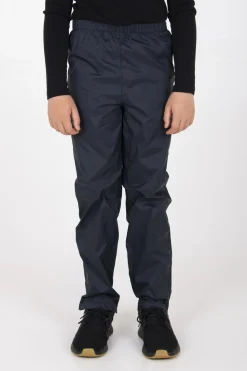 Macpac Travel & Lifestyle Pants & Shorts><noscript><img width=