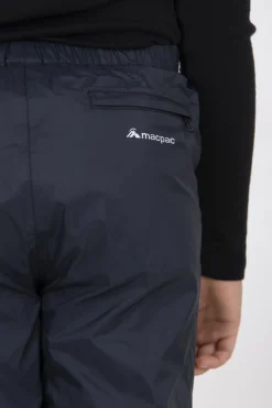 Macpac Travel & Lifestyle Pants & Shorts><noscript><img width=