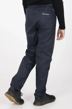 Macpac Travel & Lifestyle Pants & Shorts><noscript><img width=