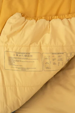 Macpac Sleeping Bags><noscript><img width=