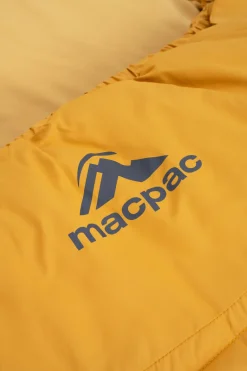 Macpac Sleeping Bags><noscript><img width=