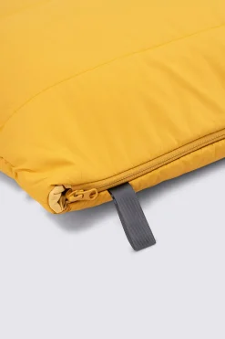 Macpac Sleeping Bags><noscript><img width=