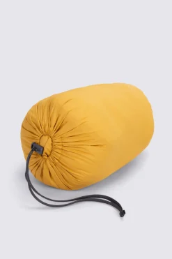 Macpac Sleeping Bags><noscript><img width=