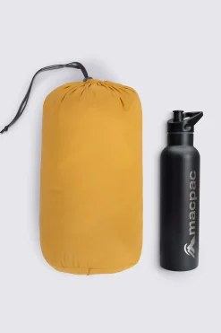 Macpac Sleeping Bags><noscript><img width=