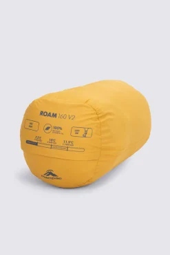 Macpac Sleeping Bags><noscript><img width=