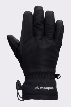 Macpac Snow Sports> Kids' Spree Snow Glove