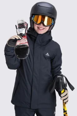 Macpac Snow Sports><noscript><img width=