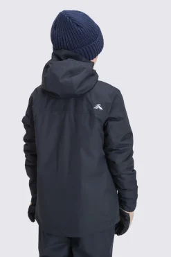 Macpac Snow Sports><noscript><img width=