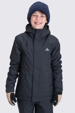 Macpac Snow Sports><noscript><img width=
