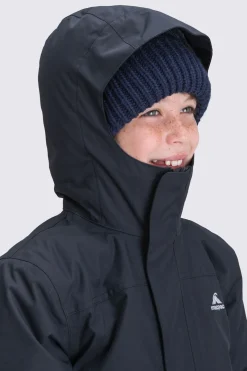Macpac Snow Sports><noscript><img width=