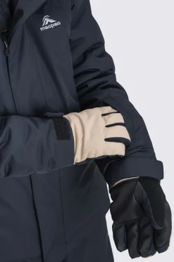 Macpac Snow Sports><noscript><img width=