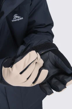 Macpac Snow Sports><noscript><img width=