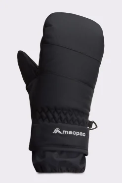 Macpac Snow Sports> Kids' Spree Snow Mitt