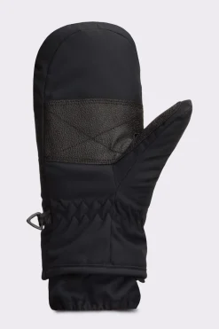 Macpac Snow Sports> Kids' Spree Snow Mitt