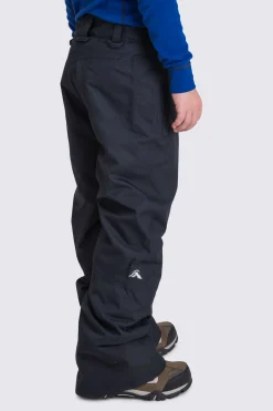 Macpac Snow Sports><noscript><img width=