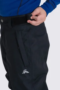 Macpac Snow Sports><noscript><img width=