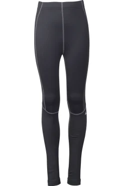 Macpac Track & Fleece Pants> Kids' Traverse Fleece Tights