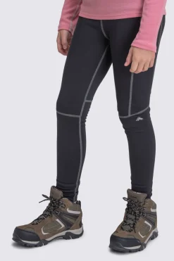 Macpac Track & Fleece Pants><noscript><img width=