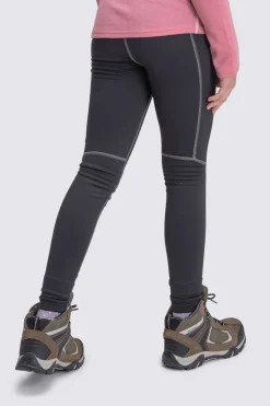 Macpac Track & Fleece Pants><noscript><img width=