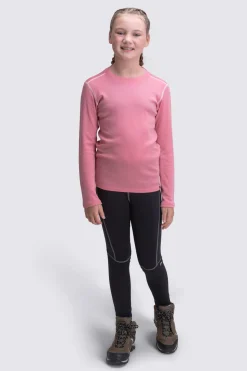 Macpac Track & Fleece Pants><noscript><img width=