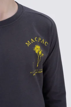 Macpac T-Shirts & Shirts><noscript><img width=