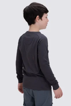 Macpac T-Shirts & Shirts><noscript><img width=