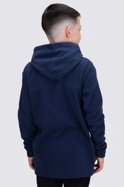 Macpac Fleece Tops><noscript><img width=