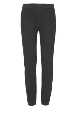 Macpac Travel & Lifestyle Pants & Shorts> Kids' Tui Fleece Pants
