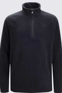 Macpac Fleece Tops> Kids' Tui Fleece Pullover